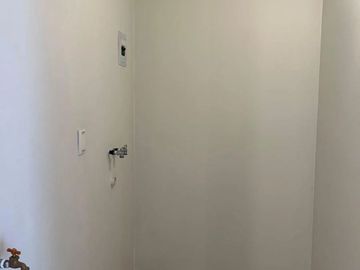 DEPARTAMENTO PLANTA BAJA EN RENTA CAMINO REAL ZAPOPAN