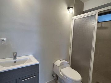 DEPARTAMENTO PLANTA BAJA EN RENTA CAMINO REAL ZAPOPAN