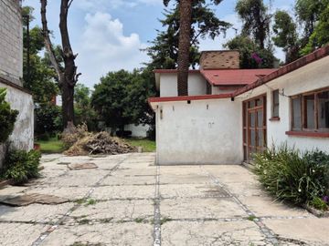 EXCELENTE TERRENO DE 1300 m2 IDEAL PARA CONSTRUIR 26 VIVIENDAS DE 90 m2, IDEAL PARA DESARROLLADORES
