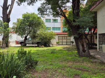 EXCELENTE TERRENO DE 1300 m2 IDEAL PARA CONSTRUIR 26 VIVIENDAS DE 90 m2, IDEAL PARA DESARROLLADORES