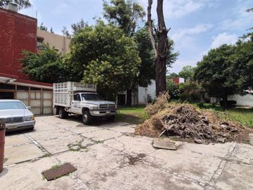 EXCELENTE TERRENO DE 1300 m2 IDEAL PARA CONSTRUIR 26 VIVIENDAS DE 90 m2, IDEAL PARA DESARROLLADORES