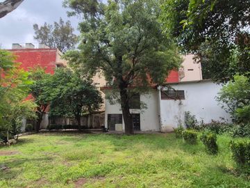 EXCELENTE TERRENO DE 1300 m2 IDEAL PARA CONSTRUIR 26 VIVIENDAS DE 90 m2, IDEAL PARA DESARROLLADORES