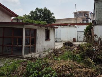 EXCELENTE TERRENO DE 1300 m2 IDEAL PARA CONSTRUIR 26 VIVIENDAS DE 90 m2, IDEAL PARA DESARROLLADORES