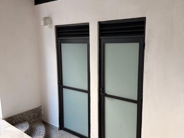 🏠 ¡Habitaciones en renta listas para habitar! 🏠