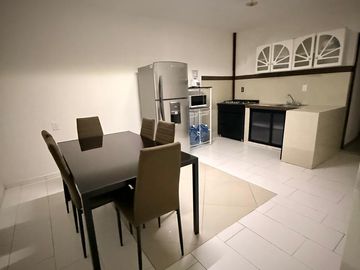 🏠 ¡Habitaciones en renta listas para habitar! 🏠
