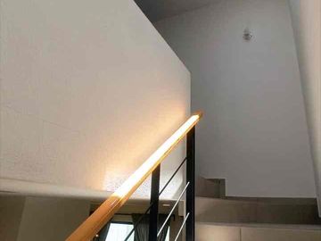 CASA AMUEBLADA EN RENTA EN TOLUCA CERCA DEL AEROPUERTO Y PARQUE INDUSTRIAL 2000