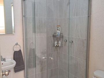 Venta de Casa Cayó Centro 75, Cancún, Q. R. Colonia Supermanzana 17