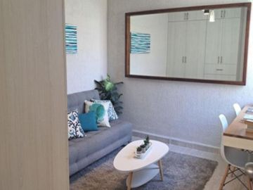 Venta de Casa Cayó Centro 75, Cancún, Q. R. Colonia Supermanzana 17