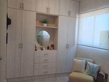 Venta de Casa Cayó Centro 75, Cancún, Q. R. Colonia Supermanzana 17