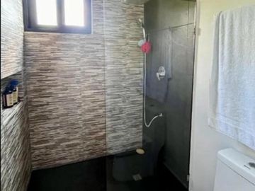 Venta de Casa Cayó Centro 75, Cancún, Q. R. Colonia Supermanzana 17