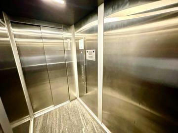 Renta Departamento SemiAmueblado en Col. Ladron de Guevara, Guadalajara, Jal.