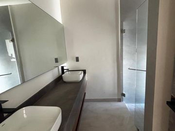 Venta de casa en León Fracc. Mayorca