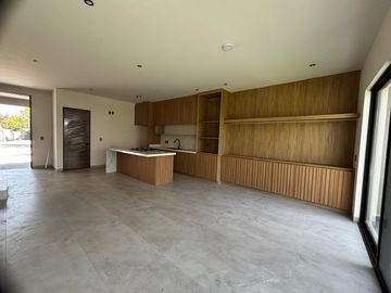 Venta de casa en León Fracc. Mayorca