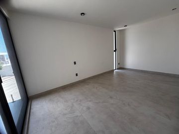 Venta de casa en León Fracc. Mayorca