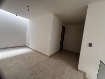 Venta de casa en León Fracc. Mayorca