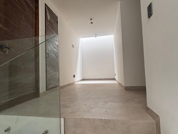 Venta de casa en León Fracc. Mayorca