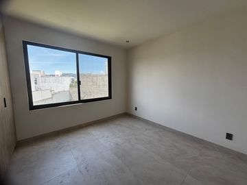 Venta de casa en León Fracc. Mayorca