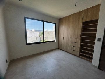 Venta de casa en León Fracc. Mayorca