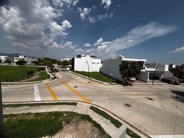 Venta de casa en León Fracc. Mayorca