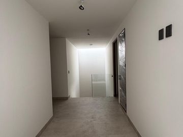 Venta de casa en León Fracc. Mayorca