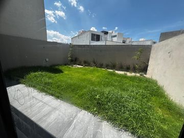 Venta de casa en León Fracc. Mayorca
