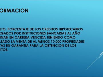 AMPLIO TERRENO EN LUCEPOLIS 1, MILENIO lll, Santiago de Querétaro EXCELENTE UBICACIÓN, a solo 15 min  del estadio Corregidora de Querétaro, 20 CENTRO