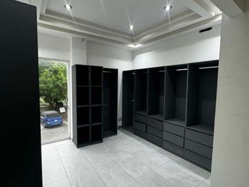 RENTA Casa en Col. Residencial Acacia con alberca privada, Guadalupe, N.L.
