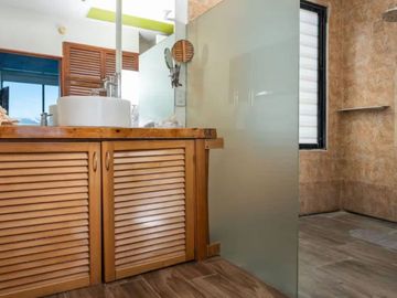 Duplex en Venta, Condominio Villas Hopelchen. Cancún, Quintana Roo
