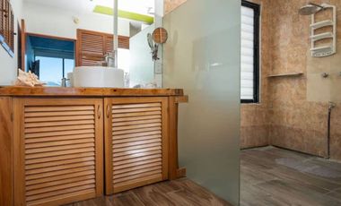 Duplex en Venta, Condominio Villas Hopelchen. Cancún, Quintana Roo