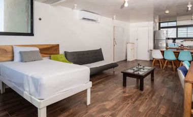 Duplex en Venta, Condominio Villas Hopelchen. Cancún, Quintana Roo