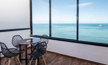 Duplex en Venta, Condominio Villas Hopelchen. Cancún, Quintana Roo