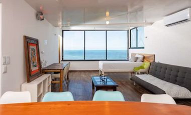 Duplex en Venta, Condominio Villas Hopelchen. Cancún, Quintana Roo