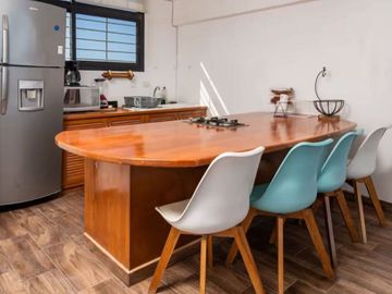 Duplex en Venta, Condominio Villas Hopelchen. Cancún, Quintana Roo