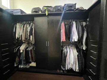 Casa en Renta amueblada y equipada en Pedregal de la Huasteca Santa Catarina Nuevo León