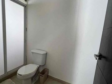 Casa en Renta amueblada y equipada en Pedregal de la Huasteca Santa Catarina Nuevo León