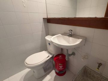 Local en Arriendo en Milla de Oro, Poblado Medellín Antioquia