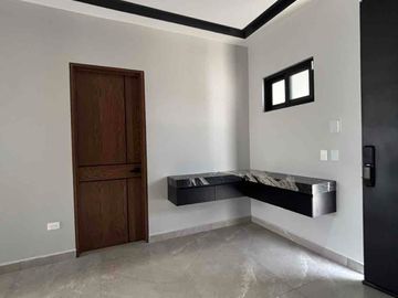 Residencia de lujo en Venta en Valle de Cristal Carretera Nacional