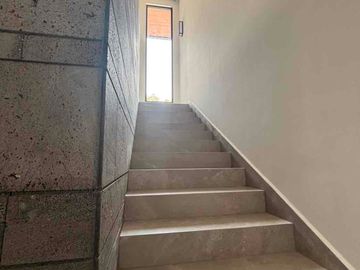 Residencia de lujo en Venta en Valle de Cristal Carretera Nacional