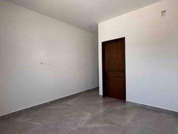 Residencia de lujo en Venta en Valle de Cristal Carretera Nacional