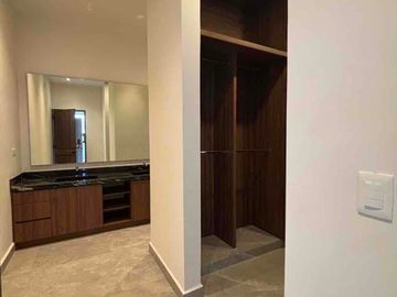 Residencia de lujo en Venta en Valle de Cristal Carretera Nacional