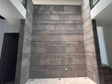 Residencia de lujo en Venta en Valle de Cristal Carretera Nacional