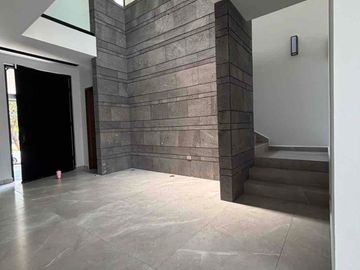 Residencia de lujo en Venta en Valle de Cristal Carretera Nacional