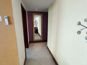 GRAND VENETIAN 3 RECAMARAS para Disfrutar estas Vacaciones