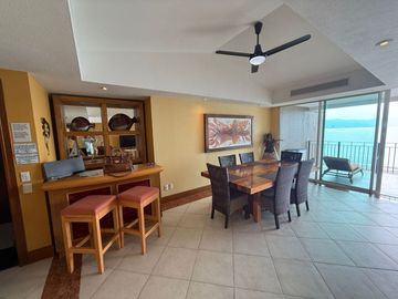 GRAND VENETIAN 3 RECAMARAS para Disfrutar estas Vacaciones
