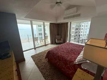 GRAND VENETIAN 3 RECAMARAS para Disfrutar estas Vacaciones