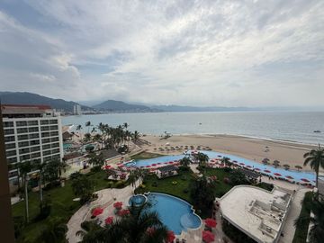 GRAND VENETIAN 3 RECAMARAS para Disfrutar estas Vacaciones