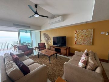 GRAND VENETIAN 3 RECAMARAS para Disfrutar estas Vacaciones