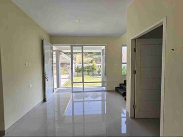 Dijual Rumah 2 Lantai Agung Permai Residence Batam Center Siap Huni