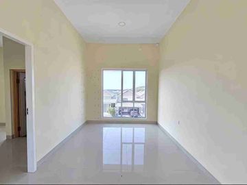 Dijual Rumah 2 Lantai Agung Permai Residence Batam Center Siap Huni