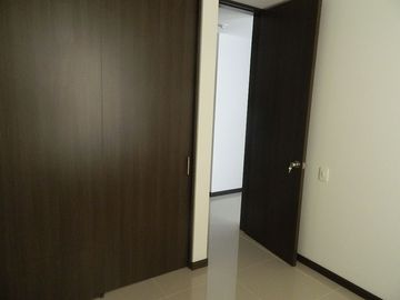 Apartamento Valle del LIli